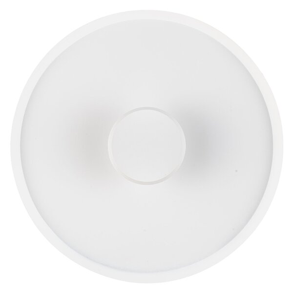 Dorell LED általános mennyezeti lámpa