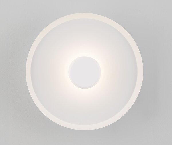 Dorell LED általános mennyezeti lámpa