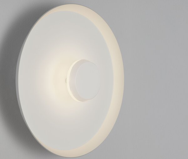 Dorell LED általános mennyezeti lámpa