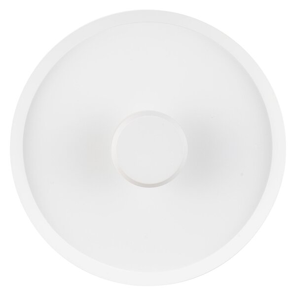 Dorell LED általános mennyezeti lámpa