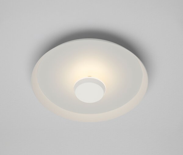 Dorell LED általános mennyezeti lámpa