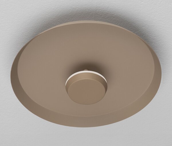 Dorell LED általános mennyezeti lámpa