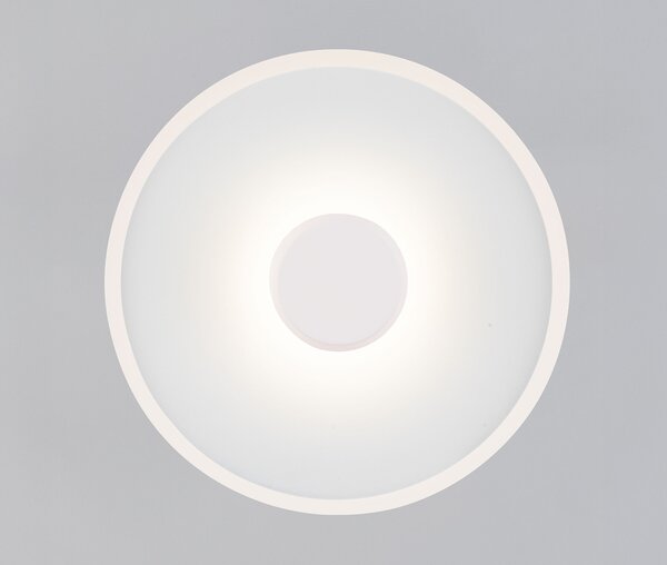 Dorell LED általános mennyezeti lámpa