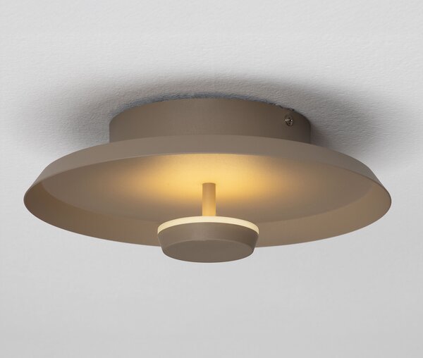 Dorell LED általános mennyezeti lámpa