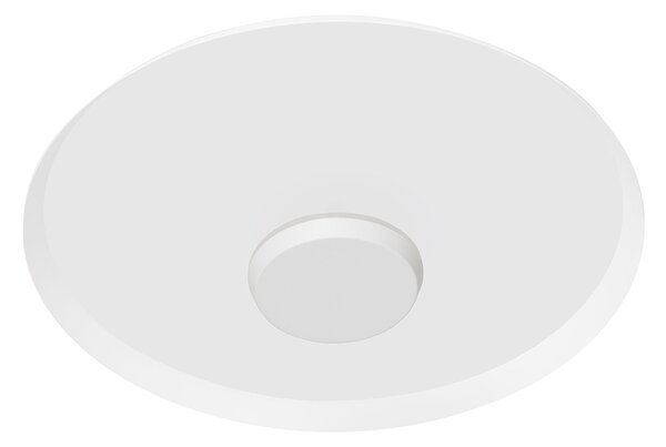 Dorell LED általános mennyezeti lámpa
