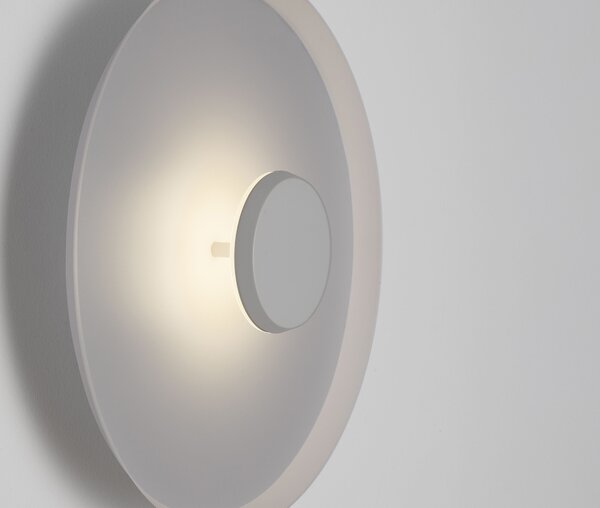Dorell LED általános mennyezeti lámpa