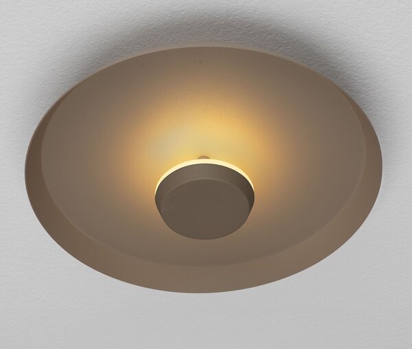 Dorell LED általános mennyezeti lámpa
