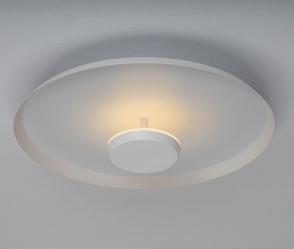 Dorell LED általános mennyezeti lámpa