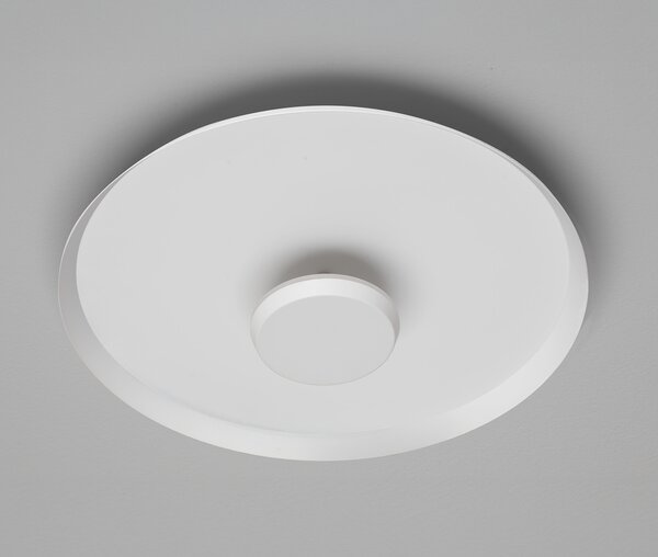 Dorell LED általános mennyezeti lámpa