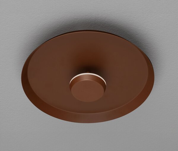 Dorell LED általános mennyezeti lámpa