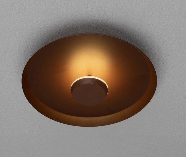 Dorell LED általános mennyezeti lámpa