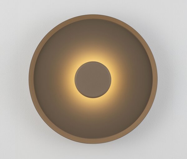 Dorell LED általános mennyezeti lámpa
