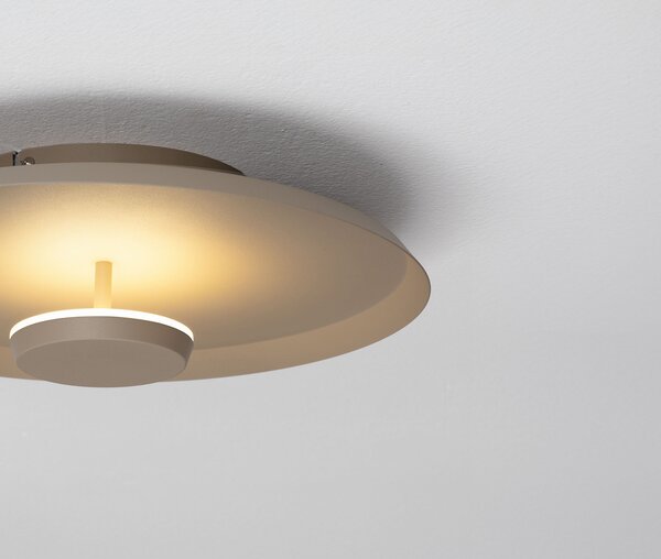 Dorell LED általános mennyezeti lámpa