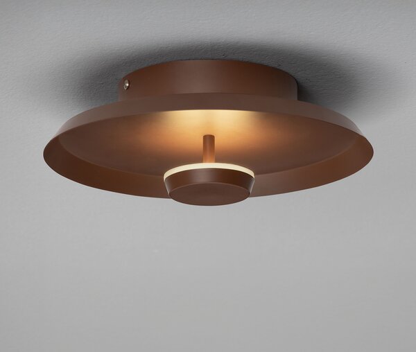 Dorell LED általános mennyezeti lámpa