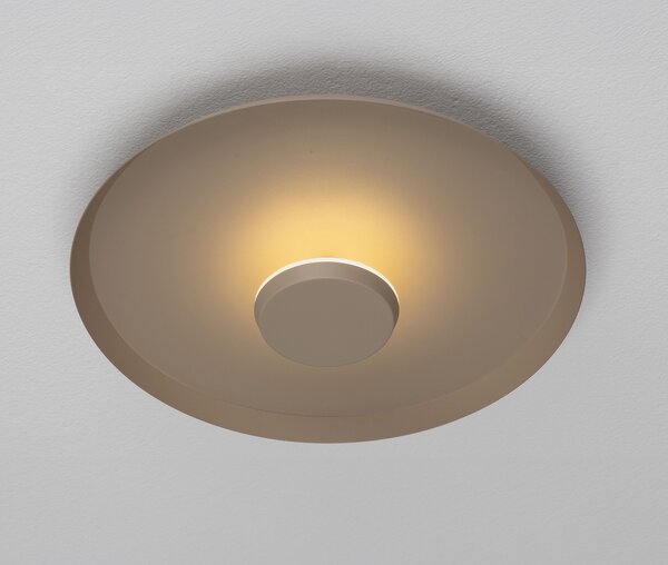 Dorell LED általános mennyezeti lámpa