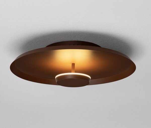 Dorell LED általános mennyezeti lámpa