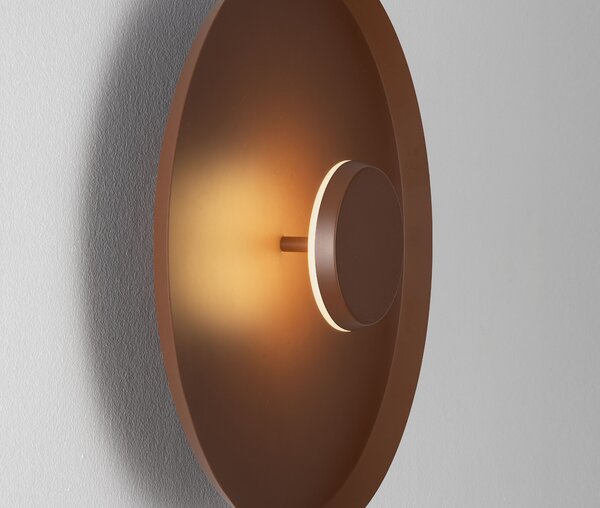 Dorell LED általános mennyezeti lámpa