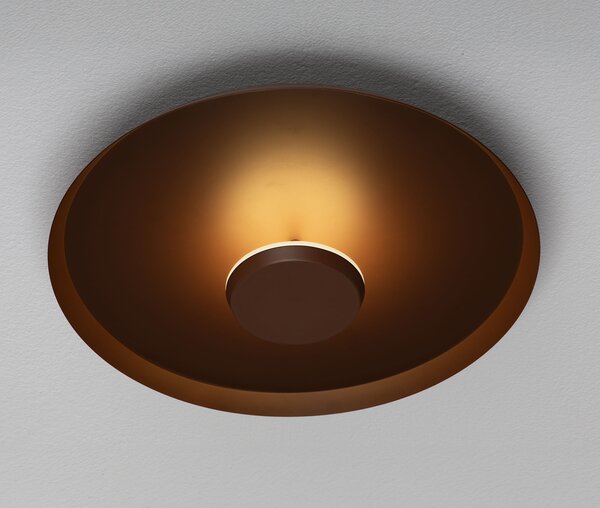 Dorell LED általános mennyezeti lámpa
