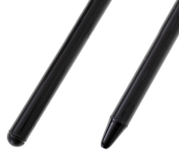 Timeless Tools Strand Napernyő - 2,25m Átmérőjű - UV30 Védelemmel