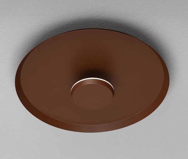 Dorell LED általános mennyezeti lámpa