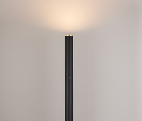 Orin LED dekoratív állólámpa