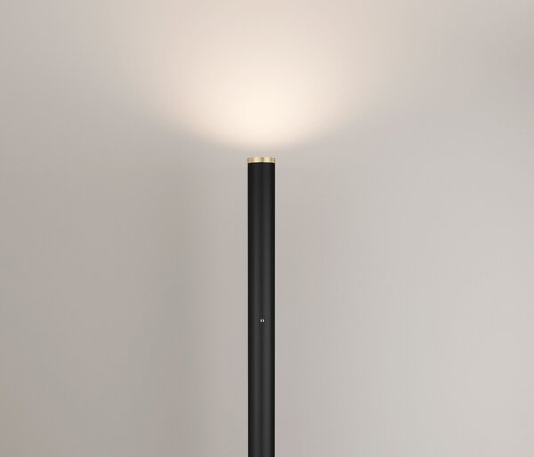 Orin LED dekoratív állólámpa