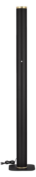 Orin LED dekoratív állólámpa
