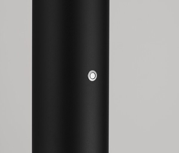 Orin LED dekoratív állólámpa