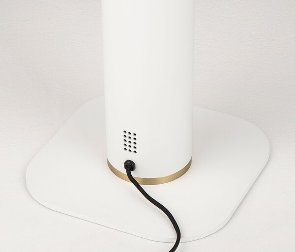 Orin LED dekoratív állólámpa