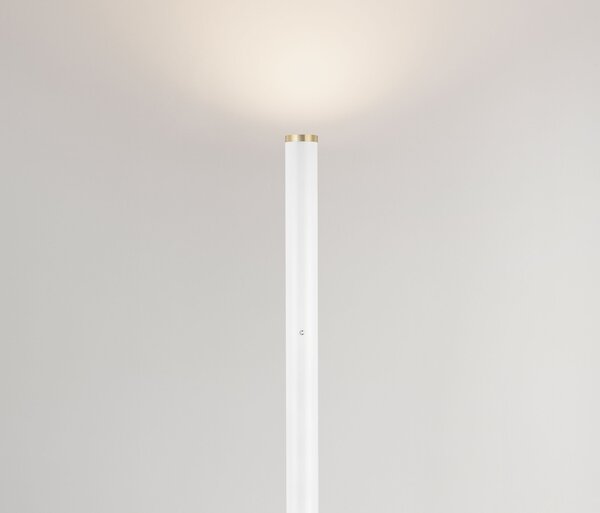 Orin LED dekoratív állólámpa