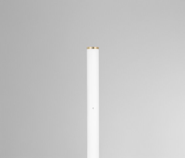 Orin LED dekoratív állólámpa