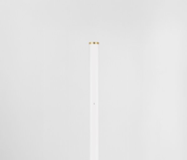 Orin LED dekoratív állólámpa