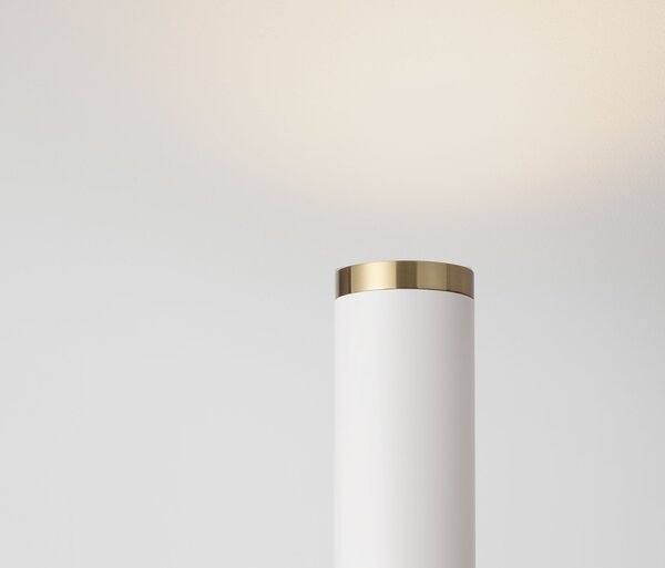 Orin LED dekoratív állólámpa