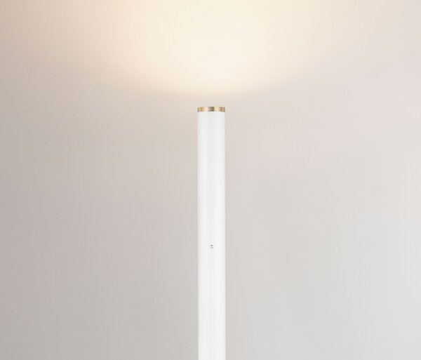 Orin LED dekoratív állólámpa