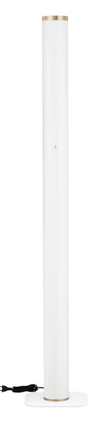 Orin LED dekoratív állólámpa