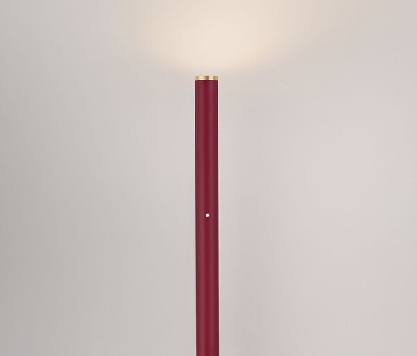 Orin LED dekoratív állólámpa