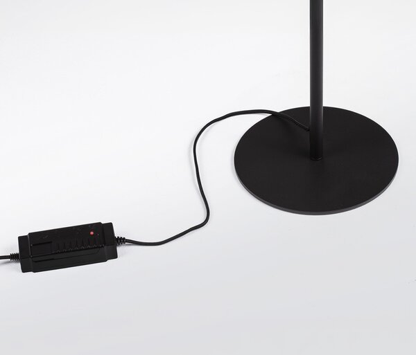 Velio LED dekoratív állólámpa