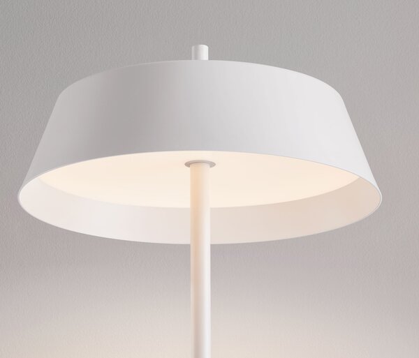 Velio LED dekoratív állólámpa