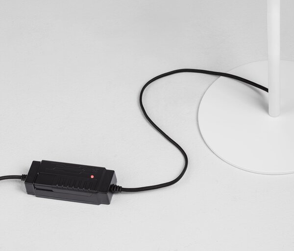 Velio LED dekoratív állólámpa