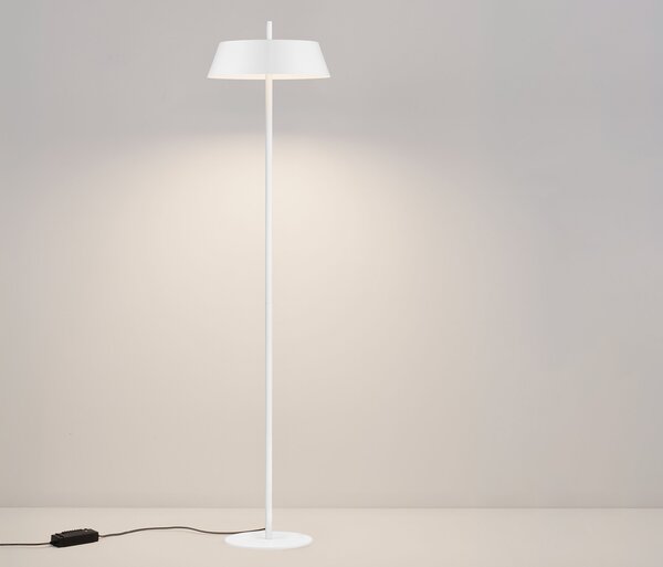 Velio LED dekoratív állólámpa