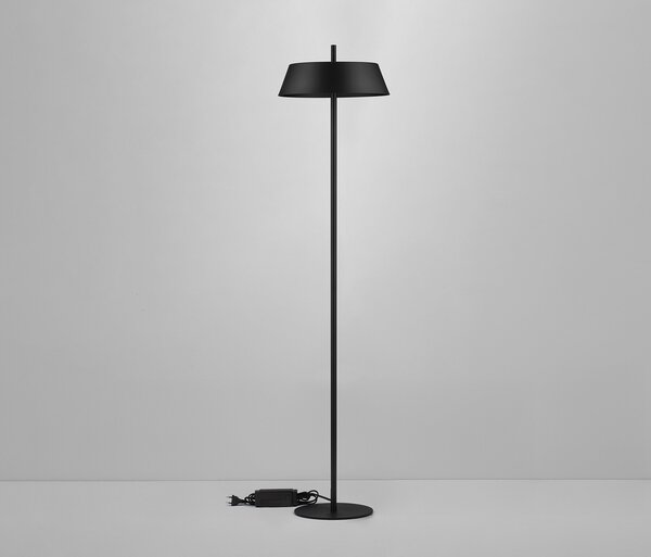 Velio LED dekoratív állólámpa
