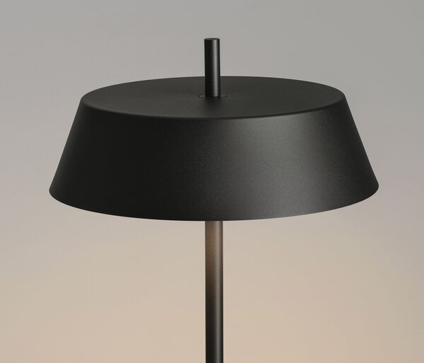 Velio LED dekoratív állólámpa