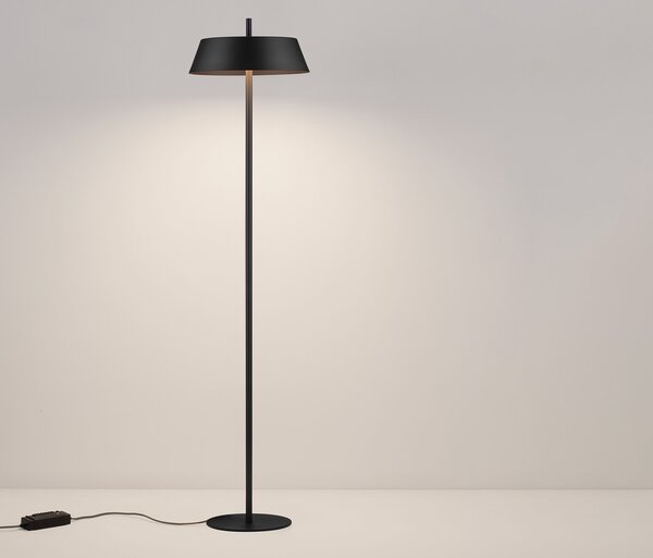 Velio LED dekoratív állólámpa