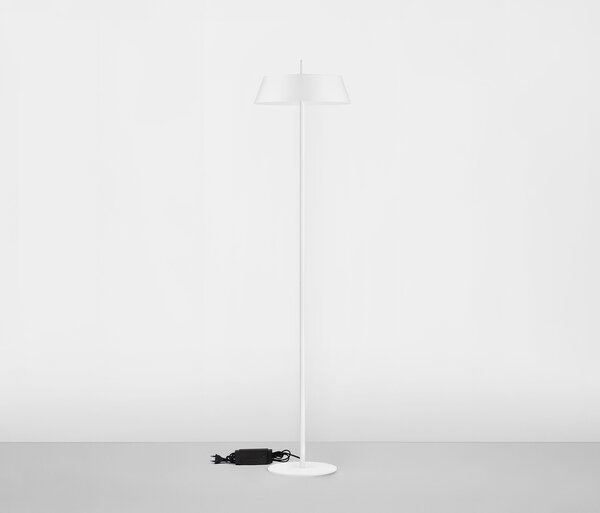 Velio LED dekoratív állólámpa