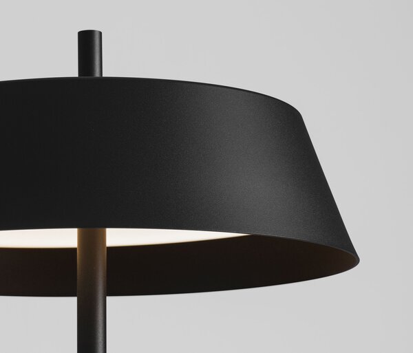 Velio LED dekoratív állólámpa