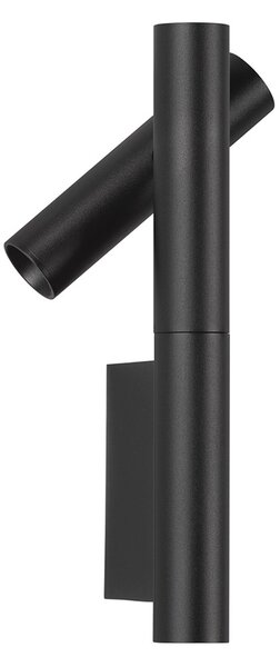 Arco LED dekoratív fali lámpa