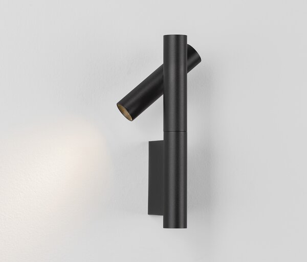 Arco LED dekoratív fali lámpa