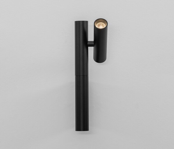 Arco LED dekoratív fali lámpa