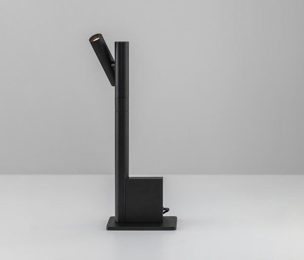 Arco LED dekoratív asztali lámpa