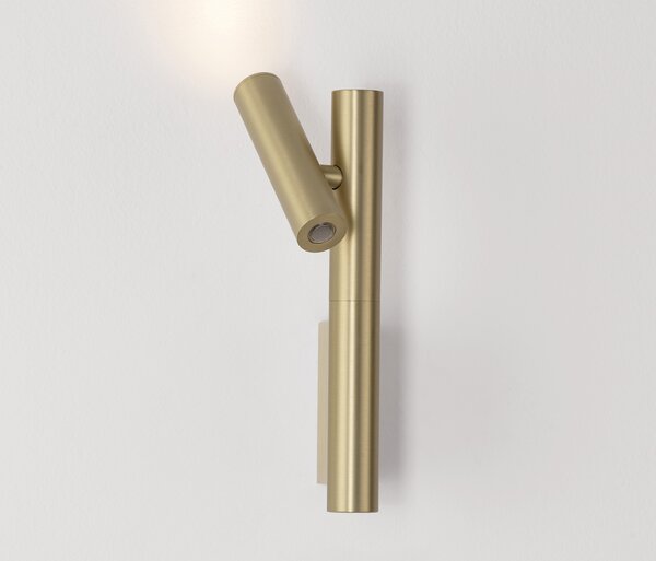 Arco LED dekoratív fali lámpa